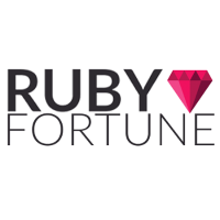 Ruby Fortune